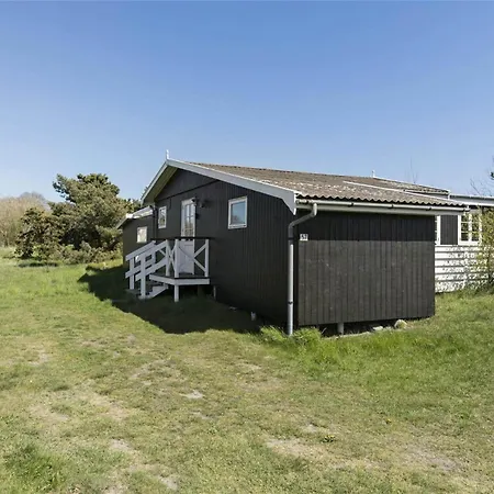 بيت للعطل 4712-aakirkeby-boderne-57 Åkirkeby