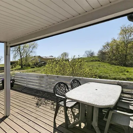 4712-aakirkeby-boderne-57