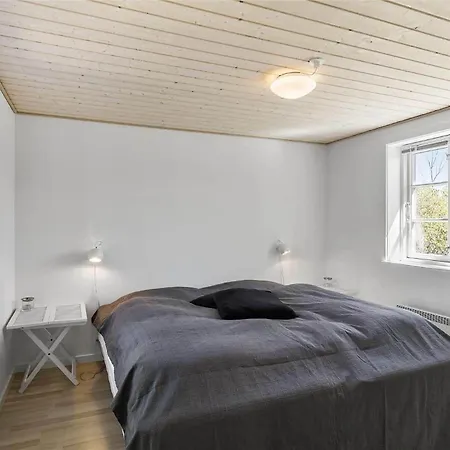 別荘 4712-aakirkeby-boderne-57 *