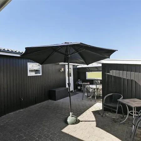 別荘 4712-aakirkeby-boderne-57