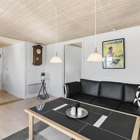 4712-aakirkeby-boderne-57 بيت للعطل Åkirkeby