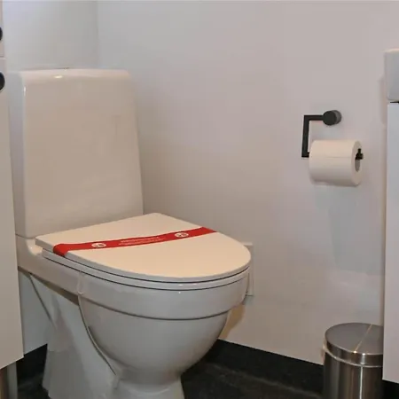 別荘 4712-aakirkeby-boderne-57