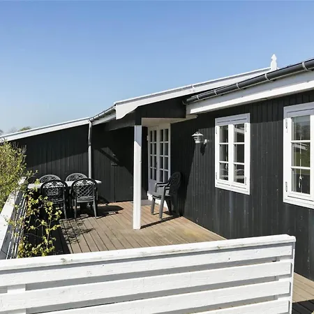 بيت للعطل 4712-aakirkeby-boderne-57 Åkirkeby