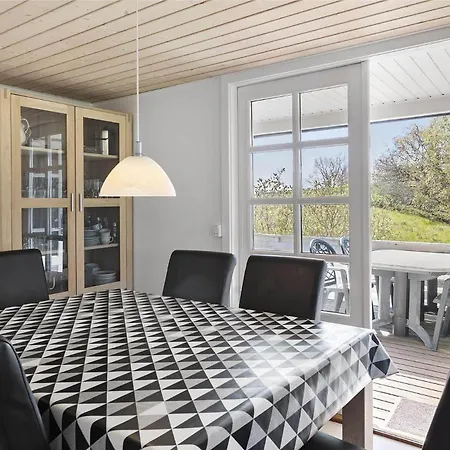 4712-aakirkeby-boderne-57 Åkirkeby