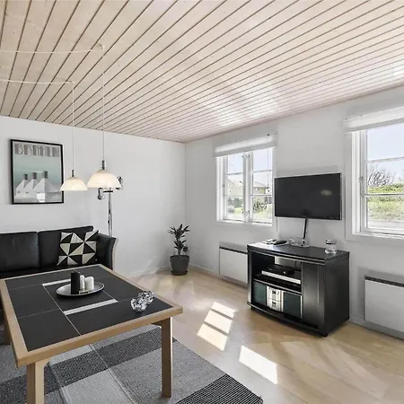 別荘 4712-aakirkeby-boderne-57 Åkirkeby