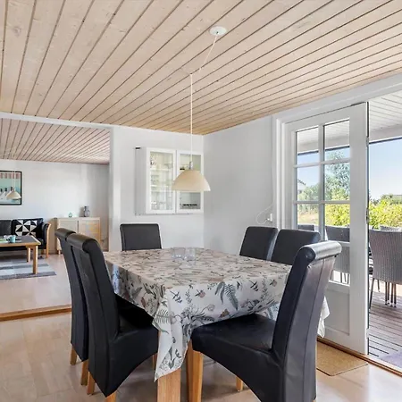 4712-aakirkeby-boderne-57 Holiday home