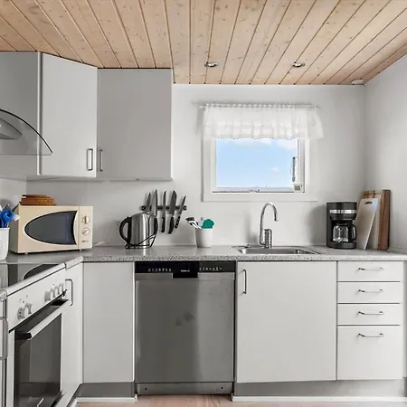 4712-aakirkeby-boderne-57 Holiday home Akirkeby