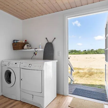 4712-aakirkeby-boderne-57