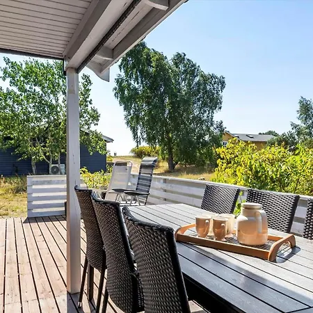 4712-aakirkeby-boderne-57 * Akirkeby