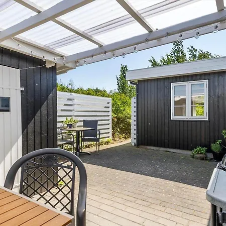 4712-aakirkeby-boderne-57 * Akirkeby