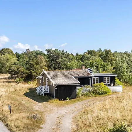 4712-aakirkeby-boderne-57 Holiday home