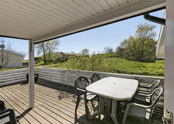 4712-aakirkeby-boderne-57