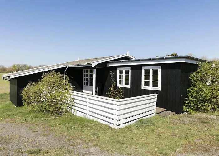 4712-aakirkeby-boderne-57 Hébergement de vacances *