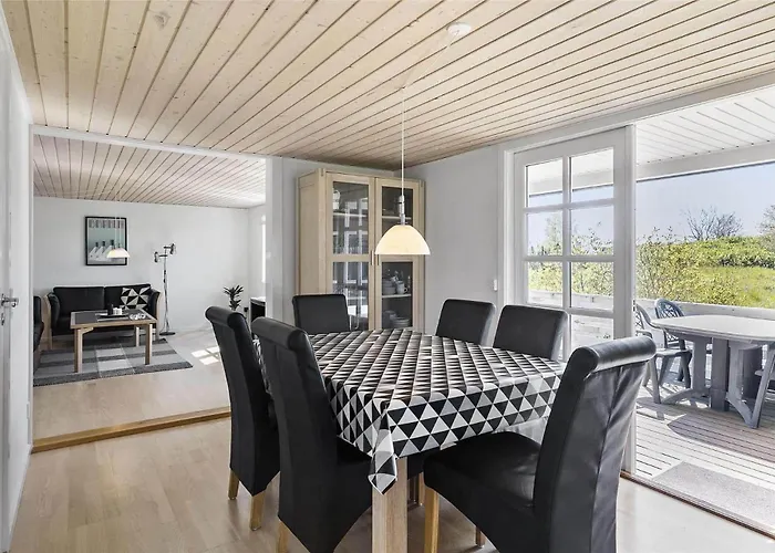 4712-aakirkeby-boderne-57