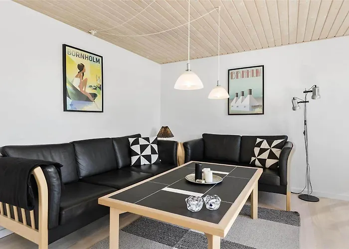 4712-aakirkeby-boderne-57 Hébergement de vacances *