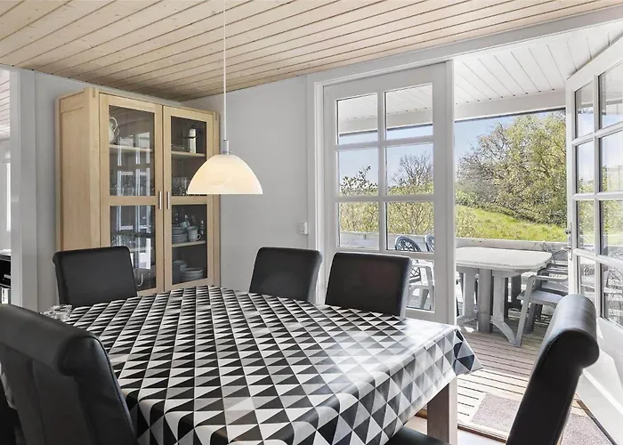 4712-aakirkeby-boderne-57 Åkirkeby