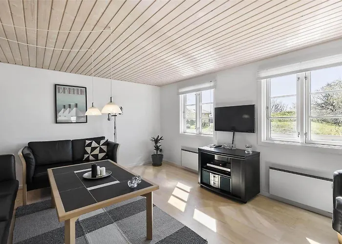 בית נופש 4712-aakirkeby-boderne-57 Åkirkeby